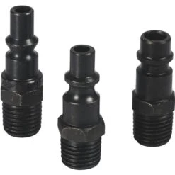 Rapid Drucklufttacker PS141, 5000095, Für Klammern 6-16mm, Inkl. Koffer 14 Rapid Drucklufttacker PS141, 5000095, Für Klammern 6-16mm, Inkl. Koffer -Makita Shop 411ff4a00f5c5a16e670b960274ce5c2f32f0e29 drucklufttacker rapid ps141 5000095