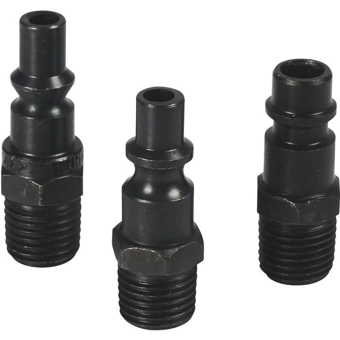 Rapid Drucklufttacker PS141, 5000095, Für Klammern 6-16mm, Inkl. Koffer 7 Rapid Drucklufttacker PS141, 5000095, Für Klammern 6-16mm, Inkl. Koffer – Bild 7