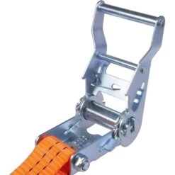 Industrie-Planet Spanngurt Mit Ratsche, 6m X 35mm Orange, Zugkraft Umreift 2000kg 2 Stück 13 Industrie-Planet Spanngurt Mit Ratsche, 6m X 35mm Orange, Zugkraft Umreift 2000kg 2 Stück -Makita Shop 4150a6224c1eded0ad886424c836da0c466a5e7b spanngurt industrie planet mit ratsche