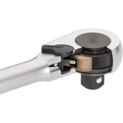 Hazet Umschaltknarre HiPer, 916HP, 1/2 Zoll, Feinverzahnt 13 Hazet Umschaltknarre HiPer, 916HP, 1/2 Zoll, Feinverzahnt -Makita Shop 41966958df3f3e4c40e689865a36d80dd60f6532 umschaltknarre hazet hiper 916hp