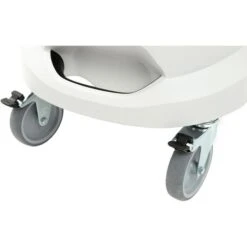 Makita Nass-Trockensauger VC4210M, Türkis, 42 Liter, 1200 Watt, Staubklasse M 9 Makita Nass-Trockensauger VC4210M, Türkis, 42 Liter, 1200 Watt, Staubklasse M -Makita Shop 41b8c61752996203107f10d44a15efa88ab48898 nass trockensauger makita vc4210m tuerkis