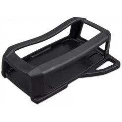 Victron Gummischutzhülle Bumper BPC920100110, Für Batterieladegeräte IP65 12/25, 24/13