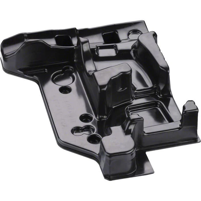 Bosch Einlage 1600A002WB, Für L-Boxx 136, Für GSR/GSB/GDR/GDS/GDX 14,4/18V 1 Bosch Einlage 1600A002WB, Für L-Boxx 136, Für GSR/GSB/GDR/GDS/GDX 14,4/18V