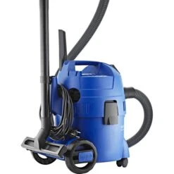 Nilfisk Nass-Trockensauger Buddy II 12, 18451119, 12 Liter, 1200 Watt 7 Nilfisk Nass-Trockensauger Buddy II 12, 18451119, 12 Liter, 1200 Watt -Makita Shop 425350a435734ef4ce79f0fd28958568f261ed64 nass trockensauger nilfisk buddy ii 12 18451119