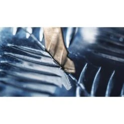 Bosch Multifunktionswerkzeug-Zubehör 2608900030, Expert MultiMax PAII 52 APIT, 52mm 9 Bosch Multifunktionswerkzeug-Zubehör 2608900030, Expert MultiMax PAII 52 APIT, 52mm -Makita Shop 4258febcd8c35d9ae5f12c170c1efabb9bce1153 multifunktionswerkzeug zubehoer bosch 2608900030