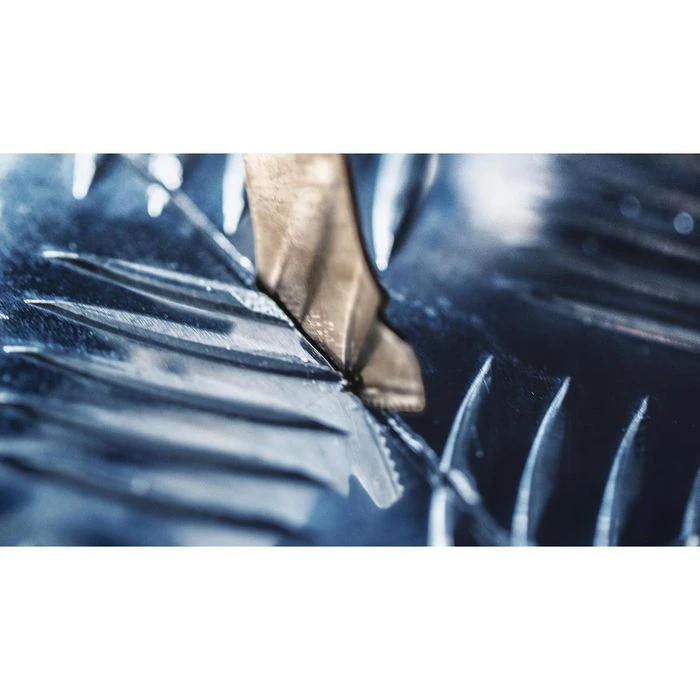 Bosch Multifunktionswerkzeug-Zubehör 2608900030, Expert MultiMax PAII 52 APIT, 52mm 4 Bosch Multifunktionswerkzeug-Zubehör 2608900030, Expert MultiMax PAII 52 APIT, 52mm – Bild 4