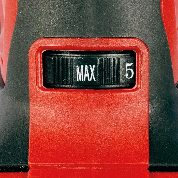 Einhell Multifunktionswerkzeug VARRITO, Akku, 18V, Mit Werkzeug-Set 5 Einhell Multifunktionswerkzeug VARRITO, Akku, 18V, Mit Werkzeug-Set – Bild 5