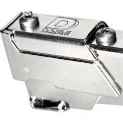 Rapid R311 PRO, 5000004, Hammertacker, Für Flachdrahtklammern 6-12 Mm -Makita Shop 4582d82f65c1642baf4d1642ea2fa92e084aa1d1 hammertacker rapid r311 pro 5000004