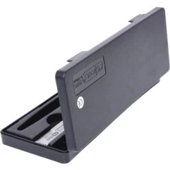 Ks Tools KS-Tools Messschieber 300.0532, Digital, Schieblehre Aus Metall, 150mm -Makita Shop 4627ea893751586abd9f29ae237531c70f0de42a messschieber ks tools 300.0532 digital