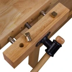 DEMA Hobelbank 20901, Aus Holz, 148 X 86 X 61cm, Mit Schublade & Ablageboden 9 DEMA Hobelbank 20901, Aus Holz, 148 X 86 X 61cm, Mit Schublade & Ablageboden -Makita Shop 46a5940166f1d245ef74d40e9db321394f82d3f5 hobelbank dema 20901 aus holz