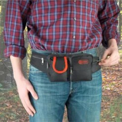 Connex Werkzeug-Gürteltasche COX952096 Universal, Aus Polyester 5 Connex Werkzeug-Gürteltasche COX952096 Universal, Aus Polyester -Makita Shop 46d9ad7d50e0ce6b885ef111092ffc3cbcac12c8 werkzeug guerteltasche connex cox952096 universal