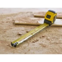 Stanley Maßband FatMax Blade Armor, 0-33-811, 10m, Mit BladeArmor-Überzug 9 Stanley Maßband FatMax Blade Armor, 0-33-811, 10m, Mit BladeArmor-Überzug -Makita Shop 46e360e14fc5ccdce469265b42ef70ec675de845 massband stanley fatmax blade armor 0 33 811