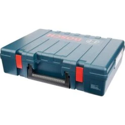 Bosch Bohrhammer GBH 4-32 DFR Professional, SDS+, 900 W, Mit Seitengriff, Tiefenanschlag Und Koffer 9 Bosch Bohrhammer GBH 4-32 DFR Professional, SDS+, 900 W, Mit Seitengriff, Tiefenanschlag Und Koffer -Makita Shop 471df3b05f1777eb66c0f3e7adec86636b4243ec bohrhammer bosch gbh 4 32 dfr professional sds plus
