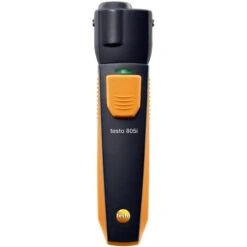 Testo Messgeräte-Set Smart Probes Schimmel-Set, Bluetooth, App-fähig, 2-teilig -Makita Shop 476ce1a1d6f979cb1379b7c218b64e30b702b088 messgeraete set testo smart probes schimmel set