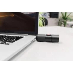 Ansmann Taschenlampe Future T350FR LED, 300 Lumen, Mit Akku, USB, Cree 12 Ansmann Taschenlampe Future T350FR LED, 300 Lumen, Mit Akku, USB, Cree -Makita Shop 47c67d7147e7c2ca31ce9ffb4ad9b77c8b5f3856 taschenlampe ansmann future t350fr led