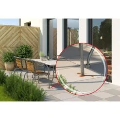 Mellerud Rostentferner 2001001056 Rostflecken, Entferner, Für Steinoberflächen, 500 Ml 3 Mellerud Rostentferner 2001001056 Rostflecken, Entferner, Für Steinoberflächen, 500 Ml -Makita Shop 48b7f4e22290b1401ccdac75096226904f9b464b steinreiniger mellerud rostflecken entferner