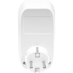 LogiLink Steckdosenadapter PA0248, 1-fach, Mit Bewegungs- Und Helligkeitsmelder 6 LogiLink Steckdosenadapter PA0248, 1-fach, Mit Bewegungs- Und Helligkeitsmelder -Makita Shop 48d5571e26c058e2a6cd7dd0c022833ca3967626 steckdosenadapter logilink pa0248