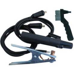 Güde Schweißgerät GIS100 Inverter, WIG / Elektrodenschweißen, 10-100 A, Set -Makita Shop 498e4b303cc3c29763506e63c4fbc169c938780b schweissgeraet guede gis100 inverter