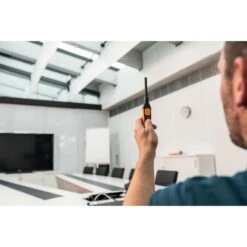 Testo Messgeräte-Set Smart Probes Schimmel-Set, Bluetooth, App-fähig, 2-teilig -Makita Shop 4a681efda1f806195d5a4762c0c442a93dc438ee messgeraete set testo smart probes schimmel set