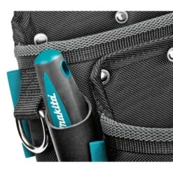Makita Werkzeug-Gürteltasche E-15198, 2-fächer Werkzeugtasche 7 Makita Werkzeug-Gürteltasche E-15198, 2-fächer Werkzeugtasche -Makita Shop 4a8ef74bdedf6ebfd683353dd01d2f6454544f7b werkzeug guerteltasche makita e 15198