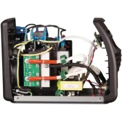 Schweißkraft Schweißgerät CRAFT-STICK 161, Elektrodenschweißen, 10-160 A 6 Schweißkraft Schweißgerät CRAFT-STICK 161, Elektrodenschweißen, 10-160 A -Makita Shop 4ae63ffab6b14a54514974822d772cf1f1d6c482 schweissgeraet schweisskraft craft stick 161