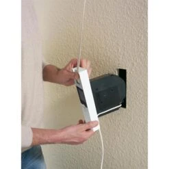 Rademacher Gurtwickler 1840-UW RolloTron Comfort, Elektrisch, 15mm, 45kg, DuoFern, Funk, Display 6 Rademacher Gurtwickler 1840-UW RolloTron Comfort, Elektrisch, 15mm, 45kg, DuoFern, Funk, Display -Makita Shop 4b3ed5a60899f0ad99a0b6d1acc003183cd8ec5b gurtwickler rademacher 1840 uw rollotron comfort