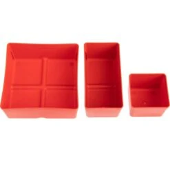 Prosperplast Sortimentskasten NORP12, Kunststoff, 287 X 50 X 186mm, 8 Fächer 7 Prosperplast Sortimentskasten NORP12, Kunststoff, 287 X 50 X 186mm, 8 Fächer -Makita Shop 4c069c6f0958cf79b936b151d695ca9f420aa20f sortimentskasten prosperplast norp12