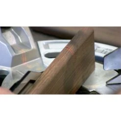 Metabo Kapp-Gehrungssäge KGSV 72 Xact SYM, 1800 W, Schnittleistung Bis 305mm, Mit Laser -Makita Shop 4c9824643ef436c837896b407c7395848f7bc5eb kapp gehrungssaege metabo kgsv 72 xact sym