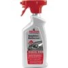 Nigrin Insektenentferner Performance 74019, Easy Clean, 500 Ml