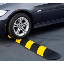 Moravia Fahrbahnschwelle EasyRide, 284.23.739, Abschlusselement Zapfen Schwarz, 22,5 X 7,5 X 30cm 4 Moravia Fahrbahnschwelle EasyRide, 284.23.739, Abschlusselement Zapfen Schwarz, 22,5 X 7,5 X 30cm -Makita Shop 4d42dfbaacab97db0096187856d88ddb24945d20 fahrbahnschwelle moravia easyride 284.23.739