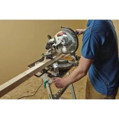 Wolfcraft Werkbank Master 700, Klappbar, Spanntisch, 68 X 78-95 X 53cm, Höhenverstellbar 8 Wolfcraft Werkbank Master 700, Klappbar, Spanntisch, 68 X 78-95 X 53cm, Höhenverstellbar -Makita Shop 4df660a4a4862e4cce39de0115fc50d59250cf97 werkbank wolfcraft master 700 klappbar