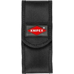 Knipex Werkzeug-Gürteltasche 00 19 72 LE, Für 2 Zangen, Aus Polyester -Makita Shop 4e50071c950404a1ee77fba683583cb62ab1010a werkzeug guerteltasche knipex 00 19 72 le