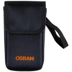 Osram Starthilfegerät BATTERYstart 200, 12V, 500A, Auto, Diesel & Motorrad, Powerbank, 6000mAh 9 Osram Starthilfegerät BATTERYstart 200, 12V, 500A, Auto, Diesel & Motorrad, Powerbank, 6000mAh -Makita Shop 4e67b483fd174aedfcf77858d5aea25d92c3feae starthilfegeraet osram batterystart 200 12v