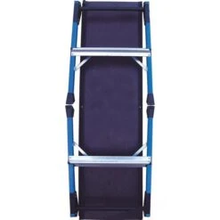 Krause Arbeitsplattform Monto StepTop, 110 X 33cm, Standhöhe 45cm, Aluminium, Bis 150kg, Klappbar 7 Krause Arbeitsplattform Monto StepTop, 110 X 33cm, Standhöhe 45cm, Aluminium, Bis 150kg, Klappbar -Makita Shop 4e7072f6bf357f7d5bd9415096139b5c892f4a0b arbeitsplattform krause monto steptop 110 x 33cm