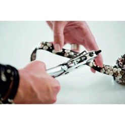 Rapid Lochzange RP03, 5000408, Revolverlochzange, Verstellbar, 2 - 4,5 Mm -Makita Shop 4e85d4f309922472d60f302596f1720548dfa73f lochzange rapid rp03 5000408