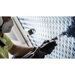 Bosch Multifunktionswerkzeug-Zubehör 2608900030, Expert MultiMax PAII 52 APIT, 52mm 10 Bosch Multifunktionswerkzeug-Zubehör 2608900030, Expert MultiMax PAII 52 APIT, 52mm -Makita Shop 4ec746475d91fbc7cd5ca196c613a24e1680c253 multifunktionswerkzeug zubehoer bosch 2608900030