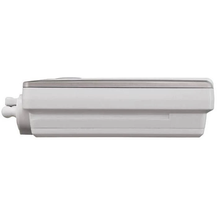 Testo Datenlogger Saveris 2-T2, WLAN, Temperatur, Display 4 Testo Datenlogger Saveris 2-T2, WLAN, Temperatur, Display – Bild 4