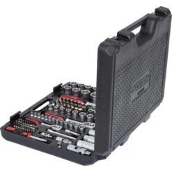 Ks Tools KS-Tools Werkzeugkoffer Steckschlüssel 917.0779, 179-teilig, Im Kunststoff Klappkoffer 5 Ks Tools KS-Tools Werkzeugkoffer Steckschlüssel 917.0779, 179-teilig, Im Kunststoff Klappkoffer -Makita Shop 4f6c82e6e5d80ddc704611b6359d0c0f7aee2fb5 werkzeugkoffer ks tools steckschluessel 917.0779