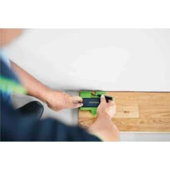 Festool Konturenlehre KTL-FZ FT1, Mit Feststeller, 130mm Konturenbreite, Aus ABS-Kunststoff -Makita Shop 4f8959751ce44c6b6b1bf67bb38540e287db6543 konturenlehre festool ktl fz ft1 mit feststeller