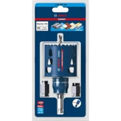 Bosch Lochsäge Expert Tough Material, Starter-Set, Ø 68mm, Für Holz, Kunststoff, Metall, Ziegel 10 Bosch Lochsäge Expert Tough Material, Starter-Set, Ø 68mm, Für Holz, Kunststoff, Metall, Ziegel -Makita Shop 4fa90920b8ca7e95c59dc71c528a0a2311151042 lochsaege bosch expert tough material starter set