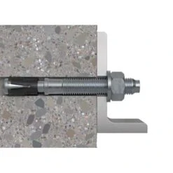 Fischer Schwerlastdübel FAZ II 8/10 R, Edelstahl, M8 X 75mm, 50 Stück 10 Fischer Schwerlastdübel FAZ II 8/10 R, Edelstahl, M8 X 75mm, 50 Stück -Makita Shop 5061e7916801afa83768decf9c43e0dd2b531cc6 schwerlastduebel fischer faz ii 810 r edelstahl