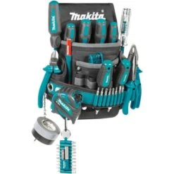 Makita Shop -Makita Shop 50c3f6272bbabb2dd907a0cb673ac34d215d82cc werkzeug guerteltasche makita e 15241