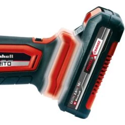 Einhell Multifunktionswerkzeug VARRITO, Akku, 18V, Mit Werkzeug-Set 13 Einhell Multifunktionswerkzeug VARRITO, Akku, 18V, Mit Werkzeug-Set -Makita Shop 530bab692428ba67eb502a0d1adb05ec88120ebb multifunktionswerkzeug einhell varrito akku