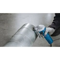 Bosch Blechschere GSC 75-16 Professional, Elektro, 750 W, Mit Ober- Und Untermesser 8 Bosch Blechschere GSC 75-16 Professional, Elektro, 750 W, Mit Ober- Und Untermesser -Makita Shop 53611444e3c53a9e106db475b7bf901b30fc9351 blechschere bosch gsc 75 16 professional elektro