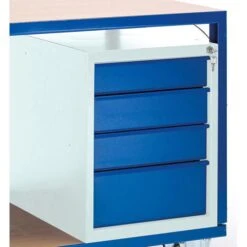 Rollcart Werkstattwagen 07-4308H, Höhenverstellbar, Tragkraft 400kg, 1090 X 700mm, 1 Ablage & 4 Schübe 4 Rollcart Werkstattwagen 07-4308H, Höhenverstellbar, Tragkraft 400kg, 1090 X 700mm, 1 Ablage & 4 Schübe -Makita Shop 536b87665b0181fb8b83351b0785ad539b1ee1e9 werkstattwagen rollcart 07 4308h hoehenverstellbar