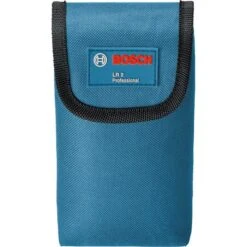 Bosch Laser-Empfänger LR 2 Hochleistung 0601069100, Reichweite 5 - 50m -Makita Shop 54c52375570233446240cd8ffd37b87fbba2ce14 laser empfaenger bosch lr 2 hochleistung 0601069100