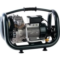 Aerotec Kompressor Extreme 15, 25121901, 230V, 15 Bar, ölfrei, 5L Kesselinhalt