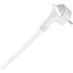 Kopp Steckdosenleiste UNOversal Plus, 3-fach, Schalter, Flachstecker, Weiß 6 Kopp Steckdosenleiste UNOversal Plus, 3-fach, Schalter, Flachstecker, Weiß -Makita Shop 5605ffe3c5e3777860b7c47e67db98b5573eb258 steckdosenleiste kopp unoversal plus 1 4m