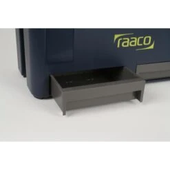 Raaco Werkzeugkoffer Compact 27, 136587, Leer, Kunststoff Klappkoffer 7 Raaco Werkzeugkoffer Compact 27, 136587, Leer, Kunststoff Klappkoffer -Makita Shop 567f728631f151980a81b702375d05fa552b502b werkzeugkoffer raaco compact 27 136587