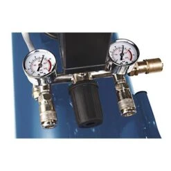 Scheppach Kompressor HC52DC 5906101901, 230V, 8 Bar, 50L Kesselinhalt 3 Scheppach Kompressor HC52DC 5906101901, 230V, 8 Bar, 50L Kesselinhalt -Makita Shop 569ff5134096d68875468395d7668347674404c9 kompressor scheppach hc52dc 5906101901 230v